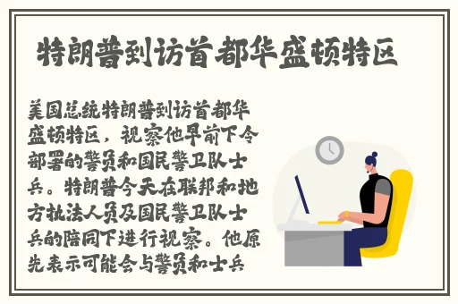 最近日本电影HD免费观看