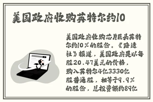 久久精品一区二区乱码