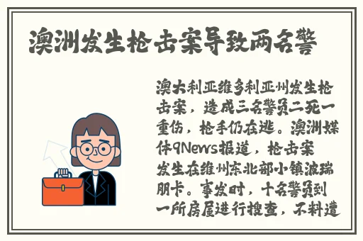 大团圆结局一家亲
