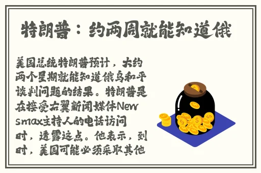 国产精品亚洲аv久久