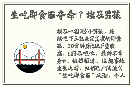 久产久精九国一区